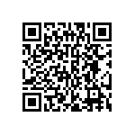 DJT14E23-53SA-LC QRCode