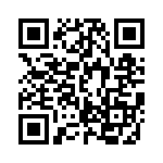 DJT14E23-55BB QRCode