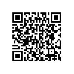 DJT14E23-55JB-LC QRCode