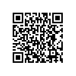 DJT14E23-55JN-LC QRCode