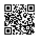 DJT14E23-55JN QRCode