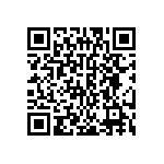 DJT14E23-55PA-LC QRCode