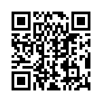 DJT14E23-55PA QRCode