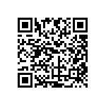 DJT14E23-55SA-LC QRCode