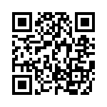 DJT14E25-19BN QRCode