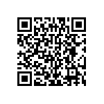 DJT14E25-19HA-LC QRCode