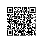 DJT14E25-19HN-LC QRCode