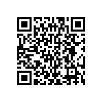 DJT14E25-19JA-LC QRCode