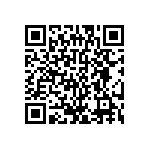 DJT14E25-19JN-LC QRCode