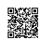 DJT14E25-19PA-LC QRCode