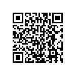 DJT14E25-19PB-LC QRCode