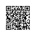 DJT14E25-19PN-LC QRCode