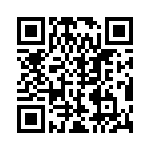 DJT14E25-19SN QRCode