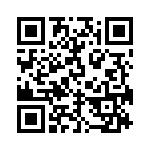 DJT14E25-24BN QRCode