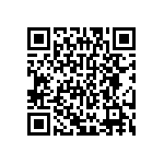 DJT14E25-24HB-LC QRCode