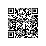 DJT14E25-24HN-LC QRCode