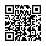 DJT14E25-24PA QRCode