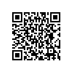 DJT14E25-24SN-LC QRCode