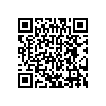 DJT14E25-29HB-LC QRCode