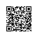 DJT14E25-29JA-LC QRCode