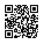 DJT14E25-29JA QRCode