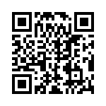 DJT14E25-29JB QRCode