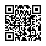 DJT14E25-29JN QRCode