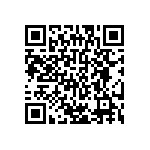 DJT14E25-29PB-LC QRCode