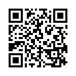 DJT14E25-35BN QRCode