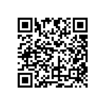 DJT14E25-35HA-LC QRCode