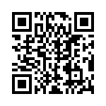 DJT14E25-35HA QRCode