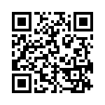 DJT14E25-35HN QRCode