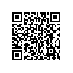 DJT14E25-35JA-LC QRCode