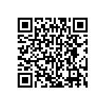 DJT14E25-35PB-LC QRCode