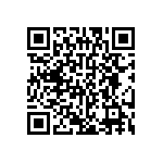 DJT14E25-35PN-LC QRCode