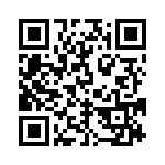 DJT14E25-4BN QRCode