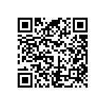 DJT14E25-4PB-LC QRCode