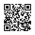 DJT14E25-4SB QRCode