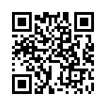 DJT14E25-4SN QRCode