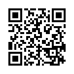 DJT14E25-61HA QRCode