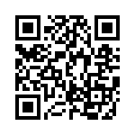 DJT14E25-61JA QRCode