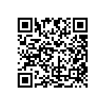 DJT14E25-61JN-LC QRCode