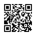 DJT14E25-61SA QRCode