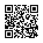 DJT14E25-61SB QRCode