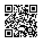 DJT14E25-61SN QRCode