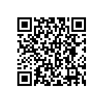 DJT14E9-35HA-LC QRCode