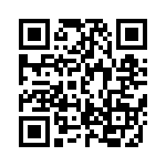 DJT14E9-35HA QRCode