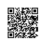 DJT14E9-35HN-LC QRCode