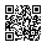 DJT14E9-35SA QRCode