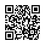 DJT14E9-98AA QRCode